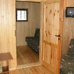 Dağ evi 110